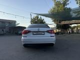 Volkswagen Passat 2017 годаүшін7 999 999 тг. в Шымкент – фото 5