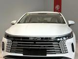 BYD Destroyer 05 2025 годаүшін7 700 000 тг. в Актобе – фото 3