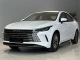BYD Destroyer 05 2025 годаүшін7 700 000 тг. в Актобе