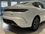 BYD Destroyer 05 2025 годаүшін7 700 000 тг. в Актобе – фото 4