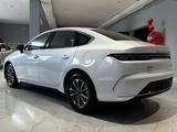 BYD Destroyer 05 2025 годаүшін7 700 000 тг. в Актобе – фото 5