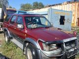 Toyota Hilux Surf 1995 годаүшін1 500 000 тг. в Алматы