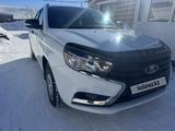 ВАЗ (Lada) Vesta SW 2020 года за 5 800 000 тг. в Актобе