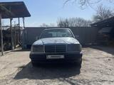 Mercedes-Benz E 230 1991 годаүшін850 000 тг. в Каскелен