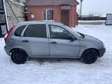 ВАЗ (Lada) Kalina 1119 2007 года за 900 000 тг. в Костанай – фото 5