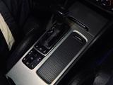 Kia Optima 2018 года за 9 000 000 тг. в Уральск – фото 5