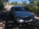 Mercedes-Benz C 220 1994 года за 1 500 000 тг. в Караганда – фото 2