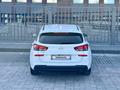 Hyundai i30 2023 года за 7 950 000 тг. в Актобе – фото 4