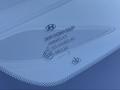 Hyundai i30 2023 года за 7 950 000 тг. в Актобе – фото 11