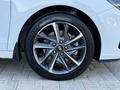 Hyundai i30 2023 года за 7 950 000 тг. в Актобе – фото 10