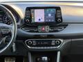 Hyundai i30 2023 года за 7 950 000 тг. в Актобе – фото 13