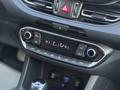 Hyundai i30 2023 года за 7 950 000 тг. в Актобе – фото 14