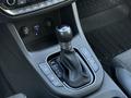 Hyundai i30 2023 года за 7 950 000 тг. в Актобе – фото 16