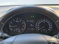 Hyundai i30 2023 года за 7 950 000 тг. в Актобе – фото 18