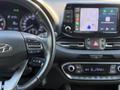 Hyundai i30 2023 года за 7 950 000 тг. в Актобе – фото 19
