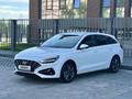 Hyundai i30 2023 года за 7 950 000 тг. в Актобе – фото 2