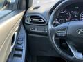 Hyundai i30 2023 года за 7 950 000 тг. в Актобе – фото 20