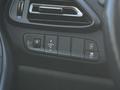 Hyundai i30 2023 года за 7 950 000 тг. в Актобе – фото 22