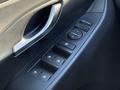 Hyundai i30 2023 года за 7 950 000 тг. в Актобе – фото 21