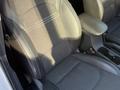 Hyundai i30 2023 года за 7 950 000 тг. в Актобе – фото 23