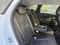 Hyundai i30 2023 года за 7 950 000 тг. в Актобе – фото 24