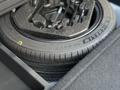 Hyundai i30 2023 года за 7 950 000 тг. в Актобе – фото 26