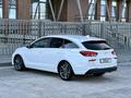 Hyundai i30 2023 года за 7 950 000 тг. в Актобе – фото 3