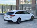 Hyundai i30 2023 года за 7 950 000 тг. в Актобе – фото 5