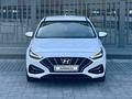 Hyundai i30 2023 года за 7 950 000 тг. в Актобе – фото 7
