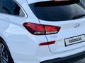Hyundai i30 2023 года за 7 950 000 тг. в Актобе – фото 9