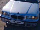 BMW 318 1993 года за 1 100 000 тг. в Есик