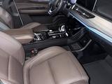 Chery Tiggo 8 Pro 2022 года за 7 990 000 тг. в Астана – фото 4