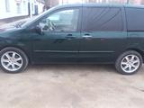 Mazda MPV 2006 года за 4 000 000 тг. в Актау – фото 2