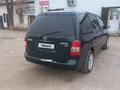 Mazda MPV 2006 года за 4 000 000 тг. в Актау – фото 4