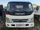 Foton  Ollin BJ10xx 2007 года за 3 700 000 тг. в Алматы
