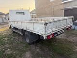 Foton  Ollin BJ10xx 2007 года за 3 700 000 тг. в Алматы – фото 4