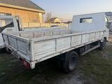 Foton  Ollin BJ10xx 2007 года за 3 700 000 тг. в Алматы – фото 2