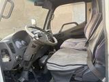 Foton  Ollin BJ10xx 2007 года за 3 700 000 тг. в Алматы – фото 5