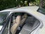 BMW 525 1992 годаүшін1 300 000 тг. в Шымкент – фото 4