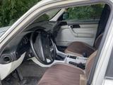 BMW 525 1992 годаүшін1 300 000 тг. в Шымкент – фото 3