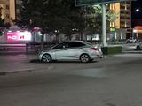 Hyundai Solaris 2011 годаүшін3 800 000 тг. в Костанай