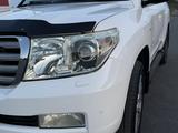 Toyota Land Cruiser 2010 года за 16 800 000 тг. в Жезказган – фото 4