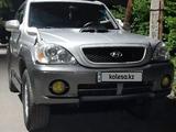 Hyundai Terracan 2002 года за 4 000 000 тг. в Караганда