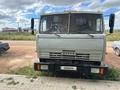 КамАЗ  5320 1992 годаүшін4 300 000 тг. в Астана – фото 2