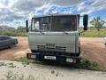 КамАЗ  5320 1992 годаүшін4 300 000 тг. в Астана