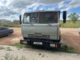 КамАЗ  5320 1992 года за 4 300 000 тг. в Астана