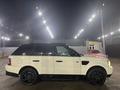 Land Rover Range Rover Sport 2006 года за 7 000 000 тг. в Алматы – фото 3