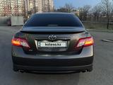 Toyota Camry 2010 года за 7 250 000 тг. в Караганда