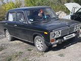 ВАЗ (Lada) 2106 1996 годаүшін830 000 тг. в Караганда – фото 2