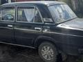 ВАЗ (Lada) 2106 1996 годаfor850 000 тг. в Караганда – фото 4